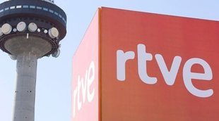 101 profesionales se presentan al concurso público para presidir la nueva RTVE