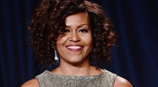 Michelle Obama pudo haber sido estrella invitada en la sitcom 'Black-ish'