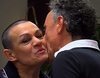 El zasca de una comensal en 'First Dates: "Con 58 años sin haberse casado ni hijos. Muchas taras tendrá"