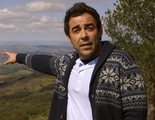 'El Paisano' cierra su primera temporada con un buen 11,9% de media