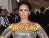 Demi Lovato decide cancelar su gira otoñal por Sudamérica para centrarse en su recuperación