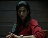 'La Casa de Papel': La surrealista forma de escribir la nueva temporada que tienen los guionistas de la serie