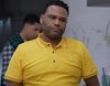 Anthony Anderson, actor en 'Black-ish', investigado por un presunto delito de abusos sexuales