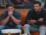 'Big Brother' marca máximo de temporada en CBS en una noche de subidas generalizada