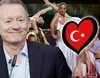 El dardo envenenado de la UER a Turquía: "Han hecho una gran contribución en Eurovisión"