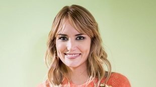 'Sábado Deluxe' cancela una entrevista a Alba Carrillo por sus desorbitadas condiciones