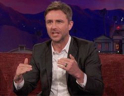 Más de veinte trabajadores de AMC presentan su dimisión tras conocer  la vuelta de Chris Hardwick