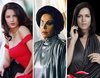 5 telenovelas emitidas en España que no acabaron con final feliz