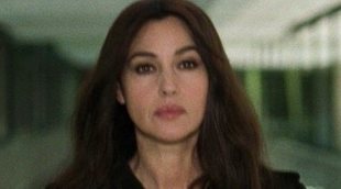 'Radical Eye: The Life and Times of Tina Modotti', el proyecto ideado y protagonizado por Monica Bellucci