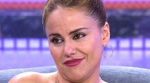 'Sábado deluxe' lidera con un buen 14,7% y "El hombre de acero" se queda en un 11,8% en Antena 3