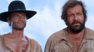 "Le llamaban Trinidad" triunfa en TRECE (3,8%) y 'La que se avecina' destaca en FDF (3,7%)