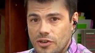 'GH VIP 6': "El estafador del amor", en negociaciones para entrar al reality, según 'Socialité'