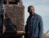 'Fear The Walking Dead': Los protagonistas intentan comenzar de nuevo en el 4x09