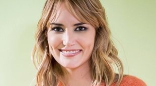 'Ya es mediodía': Alba Carrillo ficha por el programa de Telecinco como nueva colaboradora