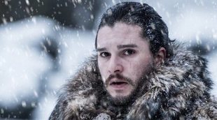 'Juego de Tronos': La razón por la que George R.R. Martin mata a todos los personajes