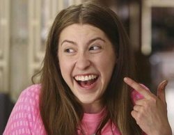 ABC da luz verde al piloto del spin-off de 'The Middle' centrado en Sue Heck