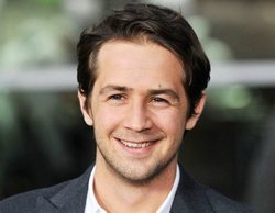 Michael Angarano ('Morir de pie') se une al reparto de 'This is us'