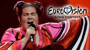 Eurovisión 2019 está en un punto de no retorno y la UER asegura que tiene un plan B par la sede del Festival