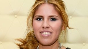 'GH VIP': Chabelita Pantoja, primera concursante oficial, según Kiko Hernández en 'Sálvame'