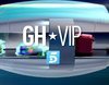 'GH VIP 6' desvela las maletas de sus concursantes: La quiniela de sus posibles perfiles