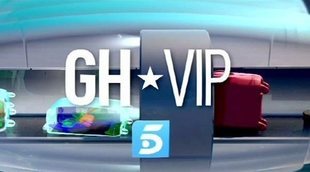 'GH VIP 6' desvela las maletas de sus concursantes: La quiniela de sus posibles perfiles