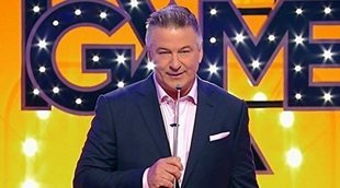 La Policía Nacional detiene a un estafador que utilizaba la foto del actor Alec Baldwin en su DNI falso