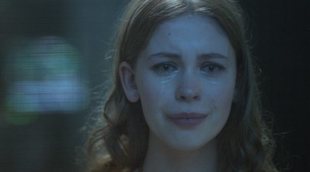 Crítica de 'The Innocents': Ahora Bella Swan cambia de forma