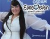 Eurovisión 2019: El Gobierno de Israel y KAN llegan a un acuerdo para pagar el depósito para el Festival