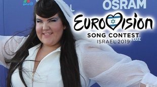 Eurovisión 2019: El Gobierno de Israel y KAN llegan a un acuerdo para pagar el depósito para el Festival