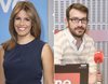RTVE emite en directo el homenaje a las víctimas de los atentados terroristas de Cataluña