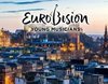 Festival de Eurovisión de Jóvenes Músicos 2018: Lista completa de países participantes
