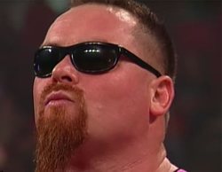 Muere Jim "The Anvil" Neidhart, luchador de 'Pressing Catch', a los 63 años