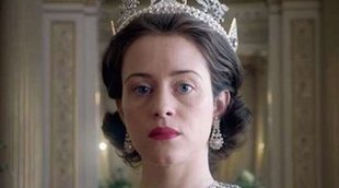 'The Crown': La productora de la serie habla de su futuro y desvela el gran temor que tiene el equipo