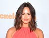 Demi Lovato sufrió una sobredosis a causa de un exceso de consumo de fentanilo y no por heroína