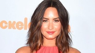 Demi Lovato sufrió una sobredosis a causa de un exceso de consumo de fentanilo y no por heroína