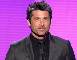 'Devils': La serie de Sky contará con Patrick Dempsey como un descarnado millonario