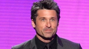 'Devils': La serie de Sky contará con Patrick Dempsey como un descarnado millonario