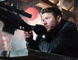USA Network cancela 'El tirador' tras tres temporadas