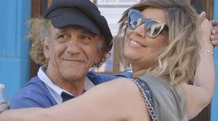 'Las Campos' lideran con un 10,8% en su regreso a Telecinco y 'Sabuesos' anota un discreto 10,4%