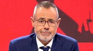 'Hechos reales' sube a un 10,3% mientras que 'Pura magia' cae a un escueto 6,2%