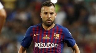 Vodafone denuncia a Telefónica ante la CNMC por sus ofertas sobre el fútbol