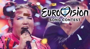 Eurovisión 2019: Un multimillonario hará una donación para que el Festival sea todo un fenómeno en Israel