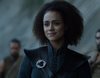 'Juego de Tronos': El final de la serie "volará la cabeza" de los seguidores, según Nathalie Emmanuel