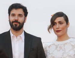 7 parejas de actores españoles que quizás no sabías que estaban juntos (2ª parte)