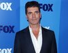 Simon Cowell tendrá una estrella en el Paseo de la fama de Hollywood