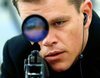 USA Network encarga 'Treadstone', un drama ambientado en el universo de Jason Bourne