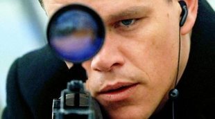 USA Network encarga 'Treadstone', un drama ambientado en el universo de Jason Bourne