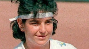 'Lazos de sangre' registra un buen 12,1% y "Vacaciones", en Antena 3, se apunta un 14,5%