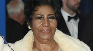 Fox News confunde a Aretha Franklin con Patti LaBelle durante un vídeo homenaje a la reina del soul