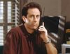 Jerry Seinfeld: "No me arrepiento de rechazar 5 millones por capítulo por seguir en 'Seinfeld'"